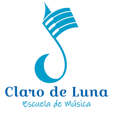 claro de luna Musica